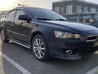 Mitsubishi Lancer 2008 года за 4 400 000 тг. в Алматы