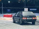 ВАЗ (Lada) 2109 2003 года за 740 000 тг. в Караганда – фото 5