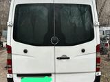 Mercedes-Benz Sprinter 2009 года за 9 500 000 тг. в Караганда