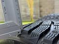 MICHELIN X-ICE NORTH 4 шипи за 350 000 тг. в Алматы – фото 3