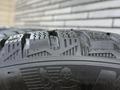 MICHELIN X-ICE NORTH 4 шипи за 350 000 тг. в Алматы – фото 4