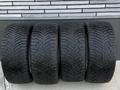 MICHELIN X-ICE NORTH 4 шипи за 350 000 тг. в Алматы