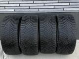 MICHELIN X-ICE NORTH 4 шипи за 350 000 тг. в Алматы