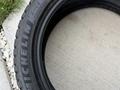 MICHELIN X-ICE NORTH 4 шипи за 350 000 тг. в Алматы – фото 6