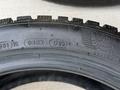MICHELIN X-ICE NORTH 4 шипи за 350 000 тг. в Алматы – фото 7