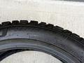 MICHELIN X-ICE NORTH 4 шипи за 350 000 тг. в Алматы – фото 8