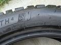 MICHELIN X-ICE NORTH 4 шипи за 350 000 тг. в Алматы – фото 9