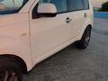 Mitsubishi Outlander 2007 годаfor6 500 000 тг. в Актау – фото 7