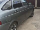 ВАЗ (Lada) Priora 2172 2008 годаүшін880 000 тг. в Уральск – фото 2