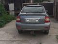 ВАЗ (Lada) Priora 2172 2008 годаүшін880 000 тг. в Уральск – фото 3