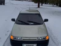 ВАЗ (Lada) 2112 2006 года за 1 000 000 тг. в Павлодар