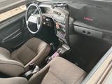 ВАЗ (Lada) 2115 2004 года за 1 300 000 тг. в Алматы – фото 5