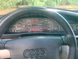 Audi A6 1994 годаүшін3 900 000 тг. в Шымкент