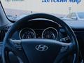 Hyundai Sonata 2010 года за 6 100 000 тг. в Кызылорда – фото 10