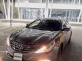 Hyundai Sonata 2010 года за 6 100 000 тг. в Кызылорда – фото 2