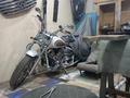 Yamaha  Drag Star Custom XVS 400 2002 годаүшін2 700 000 тг. в Усть-Каменогорск – фото 4