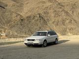 Audi A6 1995 годаүшін2 750 000 тг. в Тараз – фото 5