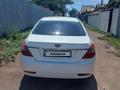 Geely Emgrand EC7 2013 годаfor2 000 000 тг. в Балхаш – фото 5