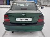 Opel Vectra 1997 годаүшін980 000 тг. в Тараз – фото 5