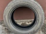Летние шины 265/60 R18 за 170 000 тг. в Усть-Каменогорск