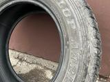 Летние шины 265/60 R18 за 170 000 тг. в Усть-Каменогорск – фото 2