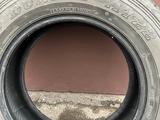 Летние шины 265/60 R18 за 170 000 тг. в Усть-Каменогорск – фото 5