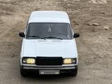 ВАЗ (Lada) 2107 2010 годаүшін1 900 000 тг. в Усть-Каменогорск
