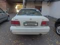 Toyota Camry 1996 годаүшін1 350 000 тг. в Усть-Каменогорск – фото 5