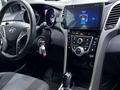 Hyundai i30 2014 годаfor5 490 000 тг. в Астана – фото 5