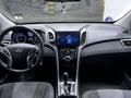 Hyundai i30 2014 годаfor5 490 000 тг. в Астана – фото 6