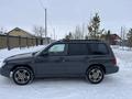 Subaru Forester 1997 годаүшін2 000 000 тг. в Астана – фото 7