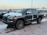 Mitsubishi L200 DC Invite+ 2024 года за 22 600 000 тг. в Павлодар