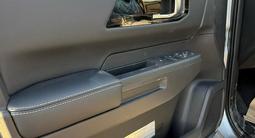 Mitsubishi L200 DC Invite+ 2024 года за 22 600 000 тг. в Павлодар – фото 3