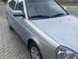 ВАЗ (Lada) Priora 2170 2015 годаfor3 050 000 тг. в Усть-Каменогорск – фото 3