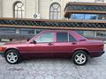 Mercedes-Benz 190 1991 годаүшін1 150 000 тг. в Шымкент – фото 6