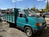 Volkswagen  Transporter 1994 года за 3 000 000 тг. в Костанай – фото 5