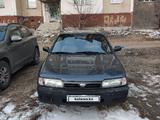 Nissan Primera 1993 годаүшін1 000 000 тг. в Караганда