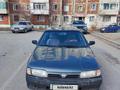 Nissan Primera 1993 годаfor1 100 000 тг. в Караганда