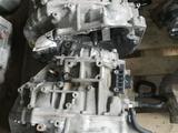 Акпп на Toyota Camry 50! за 550 000 тг. в Алматы