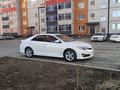 Toyota Camry 2014 годаүшін6 500 000 тг. в Уральск