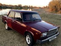 ВАЗ (Lada) 2107 2007 года за 1 100 000 тг. в Тараз