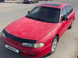 Mazda Cronos 1992 года за 700 000 тг. в Аксу