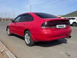Mazda Cronos 1992 года за 700 000 тг. в Аксу – фото 4
