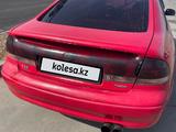 Mazda Cronos 1992 года за 700 000 тг. в Аксу – фото 3