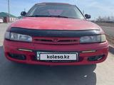 Mazda Cronos 1992 года за 700 000 тг. в Аксу – фото 5