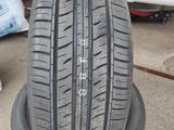 Lexus 570/Dunlop Grandtrek PT3A 275-50r21үшін153 000 тг. в Алматы – фото 2