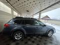 Subaru Outback 2014 годаfor9 300 000 тг. в Алматы – фото 3