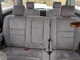 Toyota Alphard 2006 годаүшін4 780 000 тг. в Актау – фото 4