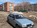 ВАЗ (Lada) 2109 2000 годаүшін1 500 000 тг. в Риддер – фото 5