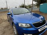 Skoda Octavia 2013 годаүшін6 700 000 тг. в Уральск